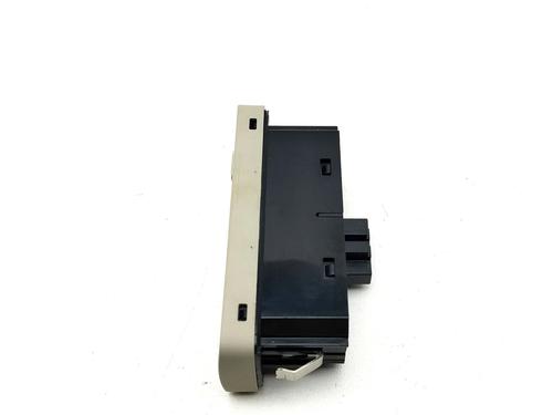 Switch VOLVO XC40 (536) T5 Plug-in Hybrid | BP39958940I30 - Image 4