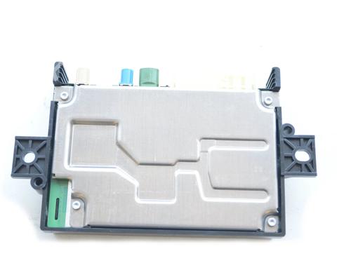 Electronic module MERCEDES-BENZ E-CLASS Coupe (C238) E 220 d (238.314) | BP30208854M83