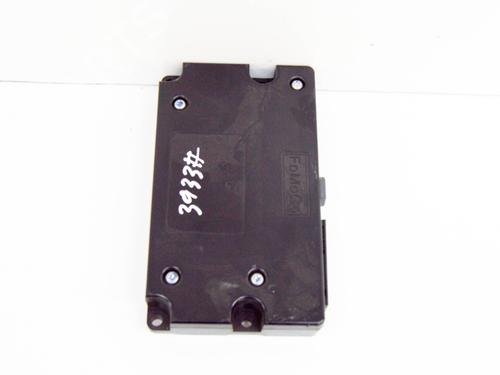 Electronic module FORD FIESTA VI (CB1, CCN) 1.0 EcoBoost | BP13319780M83 