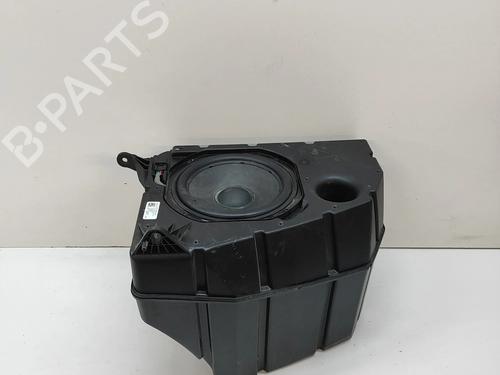 Used Electronic module TESLA MODEL Y (5YJY) EV Performance All-wheel Drive (462 hp) 28558150