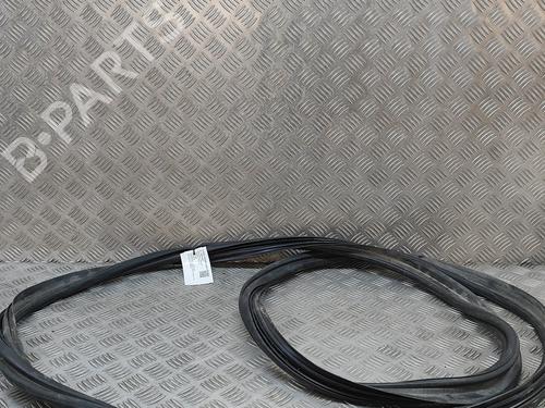 Gummiliste VOLVO V90 II Estate (235) T8 Plug-in Hybrid Polestar AWD (317 hp) 28554587