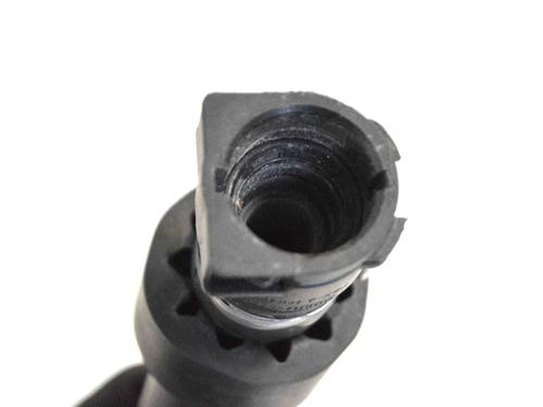 Pipe JAGUAR F-PACE (X761) 2.0 TD4 | BP30221342M125