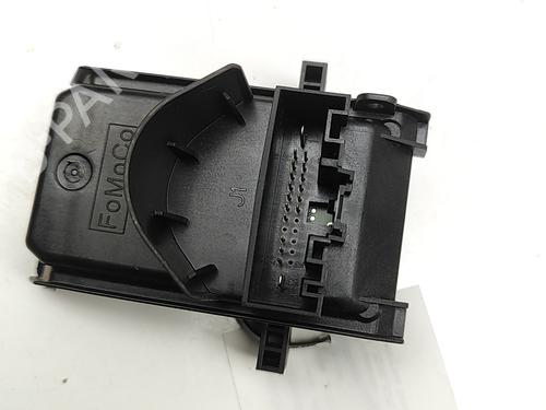 Electronic module FORD TRANSIT V363 Van (FCD, FDD) 2.0 EcoBlue | BP30131374M83 