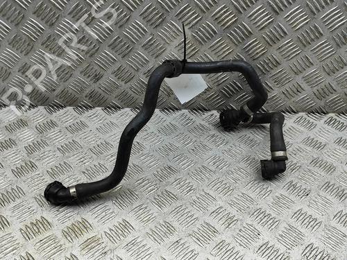 Pipe BMW 3 Touring (F31) 335 d xDrive | BP33381021M125 - Image 5