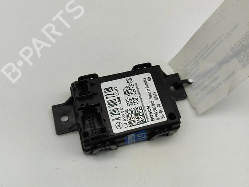 Electronic module MERCEDES-BENZ EQE (V295) EQE 350 (295.125) | BP28560409M83
