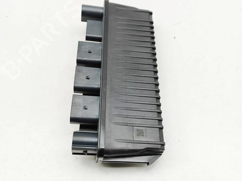 Electronic module BMW XM (G09) XM All-wheel Drive | BP32213893M83