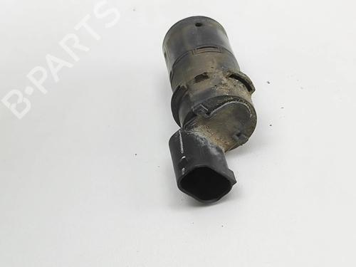 Electronic module JAGUAR XJ (X350, X358) D 2.7 | BP36984010M83 - Image 3