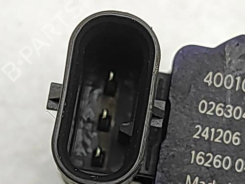 Electronic module VOLVO XC90 II (256) B5 Mild Hybrid AWD | BP31834972M83 