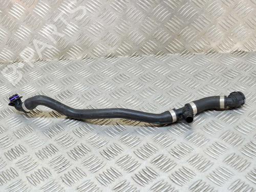 Pipe BMW 5 (G30, F90) 520 d | BP14635914M125 - Image 2