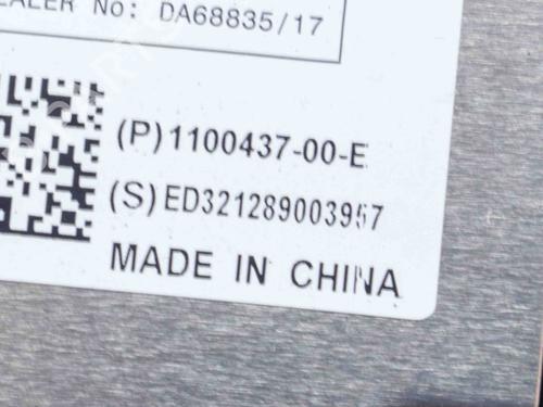 Other TESLA MODEL 3 (5YJ3) EV AWD | BP27756822O1