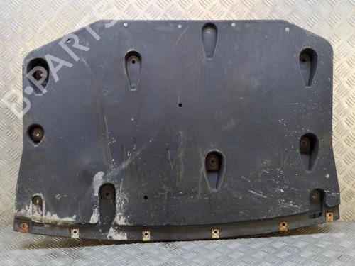 Used Underbody protection MASERATI QUATTROPORTE VI 3.0 S Q4 (411 hp) 14644169