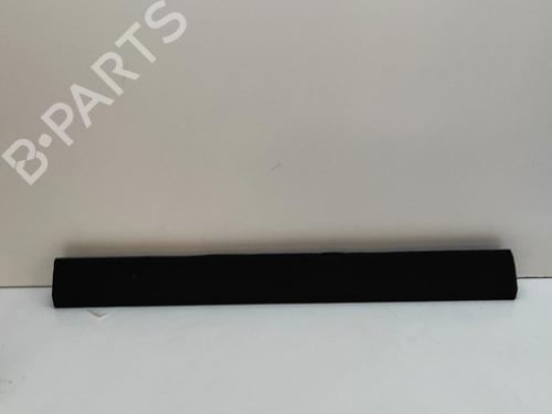 Used Boot lining BMW X2 (U10) iX2 eDrive 20 (204 hp) 27798444