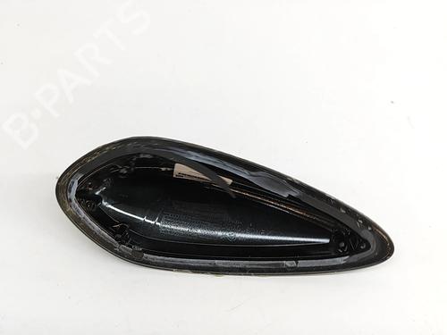 Antenne/Base BMW 3 (G20, G80, G28) M 340 i xDrive | BP24307642C140 - Image 2