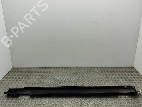 Right sideskirt MERCEDES-BENZ E-CLASS (W212) E 220 CDI / BlueTEC (212.001, 212.002) | BP31693322C114 