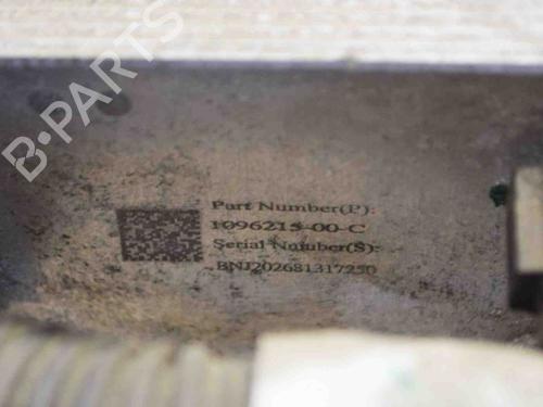 Engine TESLA MODEL Y (5YJY) EV Performance All-wheel Drive | BP28547728M1