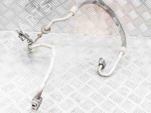 Used AC pipe MITSUBISHI GTO Coupe (Z1_A) 3.0 AWD (Z16A) (286 hp) 27749929