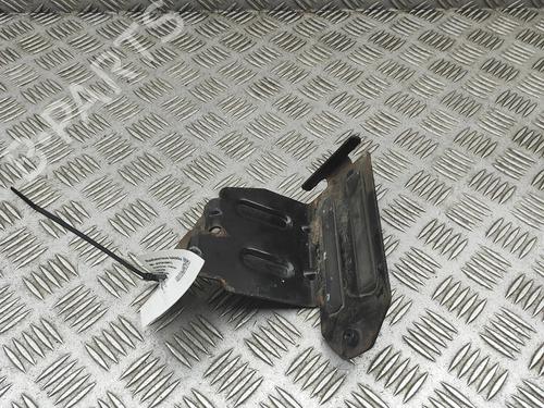 Støtte JAGUAR XE (X760) 2.0 D | BP38421823C155 - Image 3