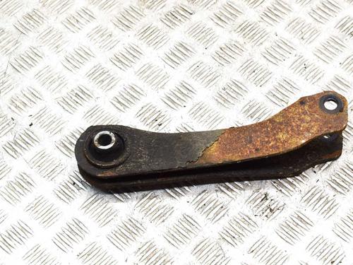 Used Left rear suspension arm JEEP CHEROKEE (KL) 2.0 CRD 4x4 (140 hp) 16270755