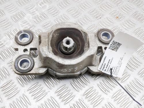 Engine mount VOLVO S60 II (134) D2 | BP40188660M89 - Image 3