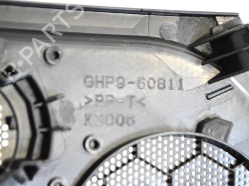 Other MAZDA 6 Estate (GJ, GL) 2.2 D (GJ2FW, GJ692) | BP30826359O1  - Image 5