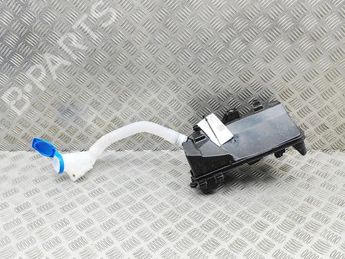 Sprinklertank VW ID.5 (E39) Pro Performance | BP33847686C113  - Image 5