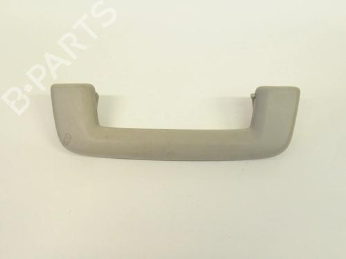 Used Interior roof handle LAND ROVER DISCOVERY III (L319) 2.7 TD 4x4 (190 hp) 30255973