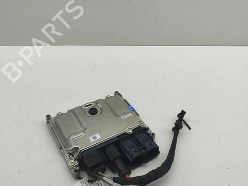 Engine control unit (ECU) AUDI Q6 E-TRON (GFB) e-tron quattro | BP33740271M57 - Image 4
