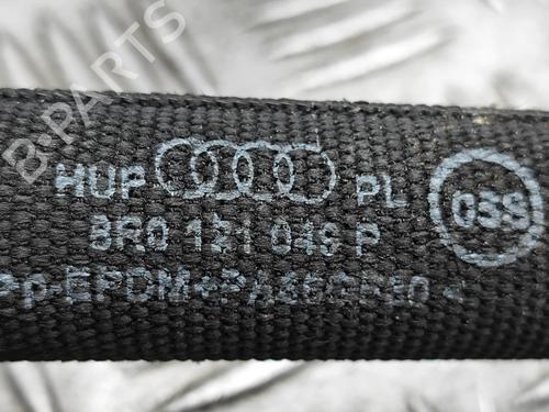 Pipe AUDI Q5 (8RB) 2.0 TDI quattro | BP40114141M125 - Image 6