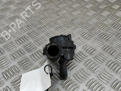 Auxiliary water pump FORD KUGA III (DFK) 2.5 FHEV | BP28549340M111 - Image 4