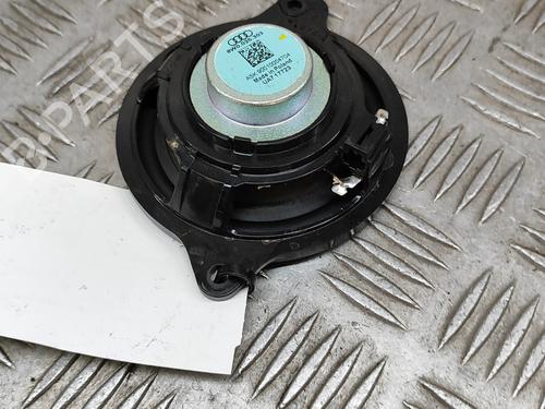Speaker AUDI A5 (F53, F5P) 35 TFSI Mild Hybrid | BP27789301E2 