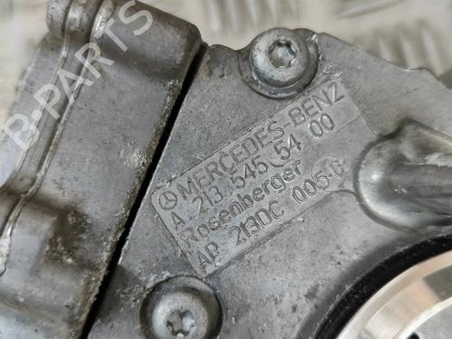 Wiring harness MERCEDES-BENZ C-CLASS T-Model (S205) C 300 e (205.253) | BP27767696E16 