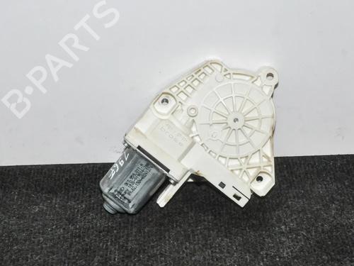 Used Left rear window motor AUDI A6 C7 (4G2, 4GC) 2.0 TDI (150 hp) 6734870