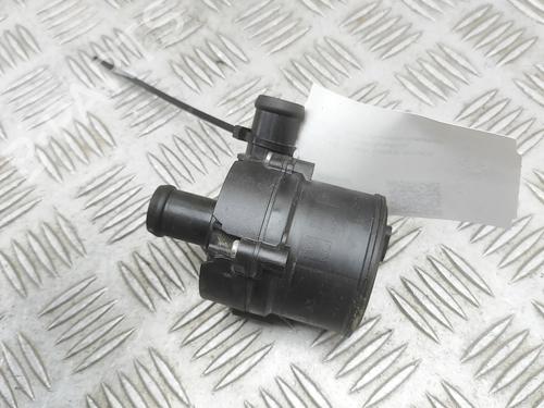 Auxiliary water pump LAND ROVER RANGE ROVER EVOQUE (L551) 2.0 D200 4x4 | BP34442996M111 - Image 3