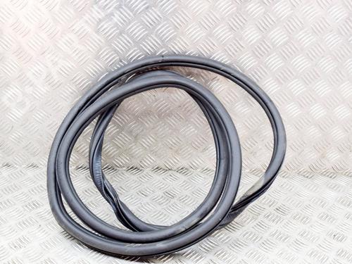 Rubber door seal VW TIGUAN (AD1, AX1) 2.0 TDI | BP14637244C142 