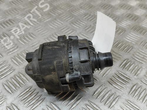 Used Auxiliary water pump BMW X1 (U11) iX1 xDrive 30 (313 hp) 28553667
