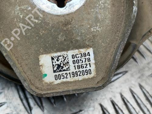 Engine mount FIAT 500e (332_) Elektro (FA1) | BP36470419M89 - Image 7