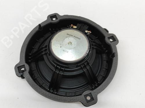 Speaker KIA SPORTAGE V (NQ5) 1.6 T-GDI | BP29391775E2 