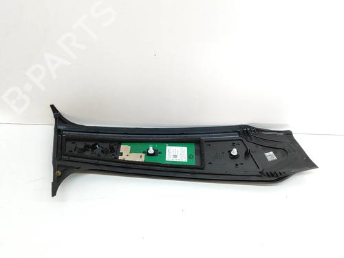 Other TESLA MODEL Y (5YJY) EV Performance All-wheel Drive | BP28548476O1