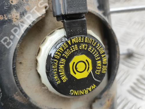 Servo brake AUDI A5 (8T3) RS5 quattro | BP37402421M42  - Image 7