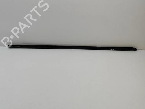 Dørliste SKODA KAMIQ (NW4) 1.5 TSI | BP27765063C150 - Image 2