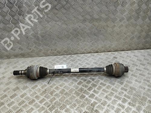left-rear-driveshaft-porsche-macan-95b-30-s-diesel-95b501203-2014-17374594 main image