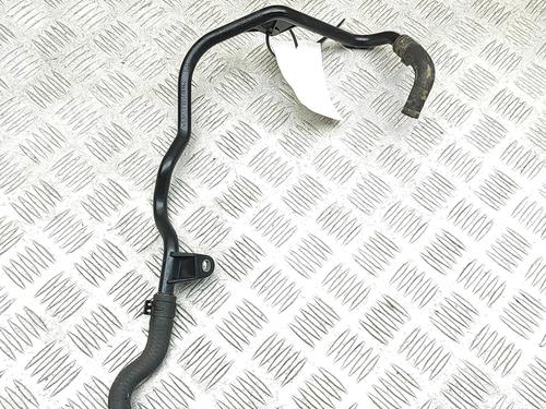 Pipe VW GOLF VIII (CD1, DA1) 1.5 TSI | BP32238798M125  - Image 5