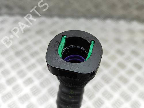 Pipe HYUNDAI KONA (SX2) EV | BP33380130M125 - Image 6