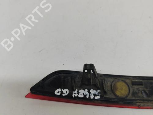 Rear bumper right light VW PASSAT B8 Variant (3G5, CB5) 2.0 TDI | BP36066116C82 - Image 4