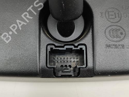 Specchietti retrovisore MAZDA CX-5 (KF) 2.0 | BP27317767I6 