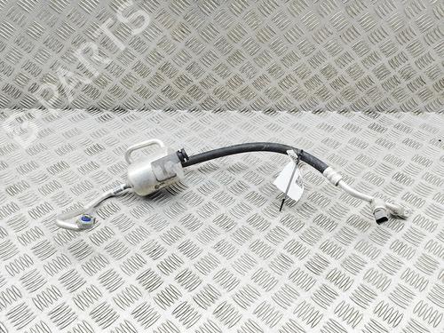 AC pipe KIA NIRO II (SG2) EV | BP36186704M126 - Image 5
