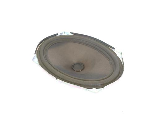Speaker MINI MINI (R56) Cooper D | BP33396764E2 - Image 2