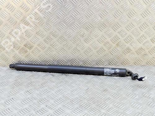 Gasdæmper bagklap Gasdæmper bagklap BMW 2 Active Tourer (F45) 225 xe Plug-in-Hybrid (224 hp) 14651033 14651033