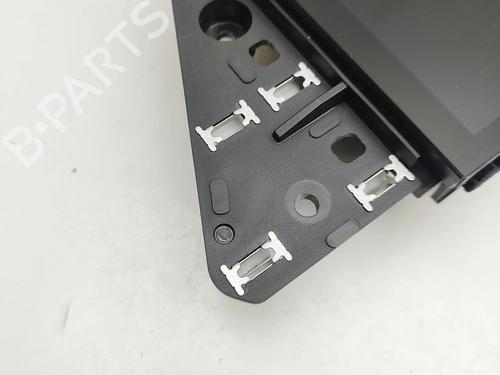 Display AUDI E-TRON Sportback (GEA) 55 quattro | BP33391775C48 - Image 8