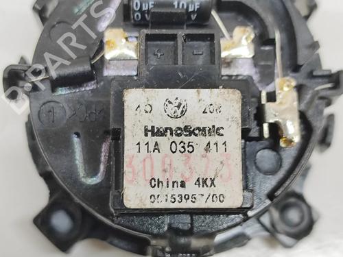 Speaker AUDI Q4 E-TRON Sportback (F4N) 40 | BP28437519E2  - Image 6